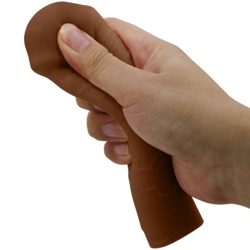 Nile Penis Sleeve 2.5 cm Extension - Enhanced Pleasure