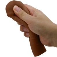 Nile Penis Sleeve 2.5 cm Extension - Enhanced Pleasure