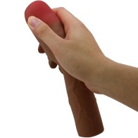 Kylian Penis Extension Sleeve - Experience More Pleasure