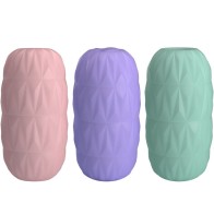 Athena Alice Pack 15 Male Masturbators