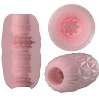 Athena Alice Pack 15 Male Masturbators