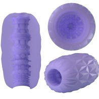 Athena Alice Pack 15 Male Masturbators