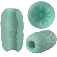 Athena Alice Pack 15 Male Masturbators