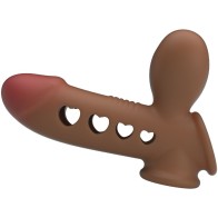 Tyronn Airbag Penis Sleeve