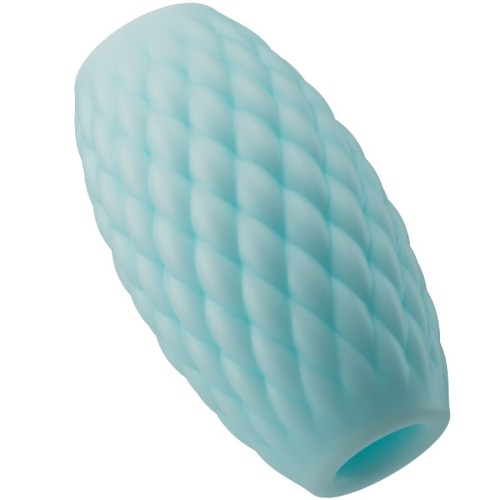 Athena Eros Sky Blue Male Masturbator
