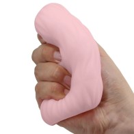 Athena - Alice Male Masturbator Pink
