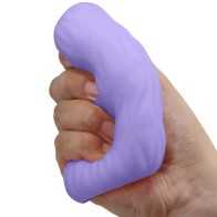 Athena Alice Male Masturbator for Ultimate Pleasure