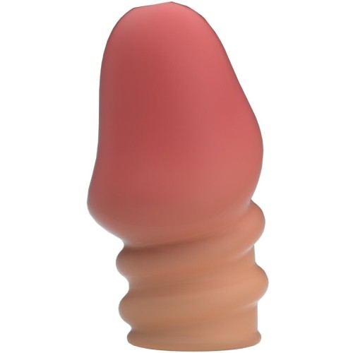 Pretty Love Jeremy Penis Enhancement Sleeve