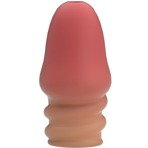 Pretty Love Jeremy Penis Enhancement Sleeve