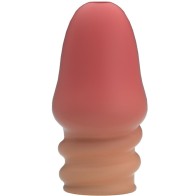 Pretty Love Jeremy Penis Enhancement Sleeve