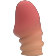 Pretty Love Jeremy Penis Enhancement Sleeve