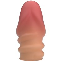 Pretty Love Jeremy Penis Enhancement Sleeve