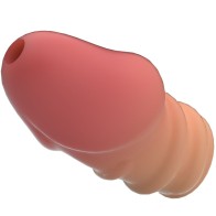 Pretty Love Jeremy Penis Enhancement Sleeve