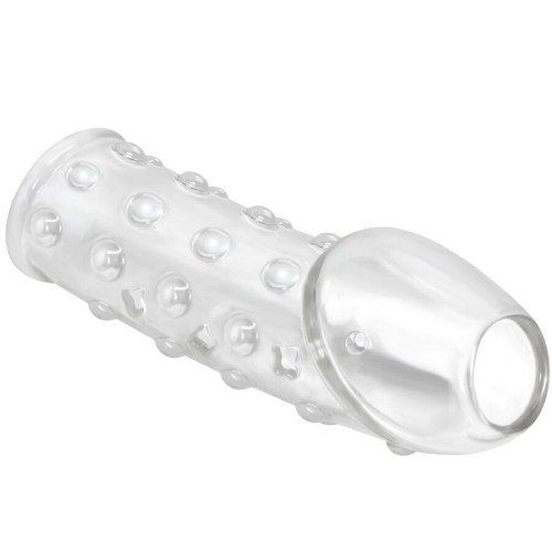 Pretty Love Tightening and Enlarging Sleeve