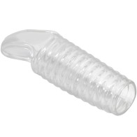 Hartman Funda Para Pene Transparente