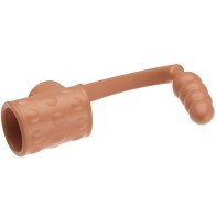 Pretty Love Penis Sleeve - Maximize Your Pleasure