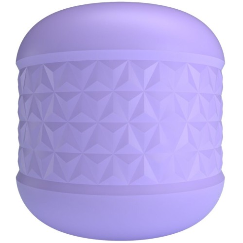 Pretty Love Cory Masturbador Masculino Morado