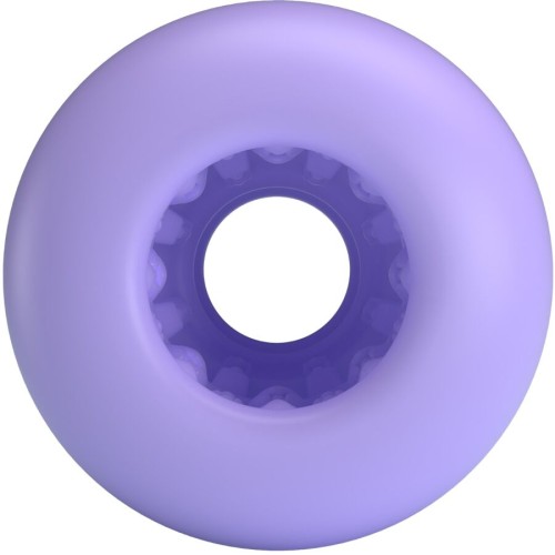 Pretty Love Cory Masturbador Masculino Morado
