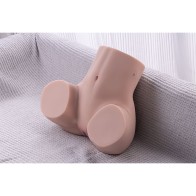 Gina Realistic Vagina Masturbator