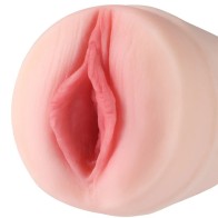 Suctroker V3.0 III Masturbator with Vibration
