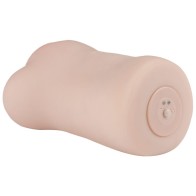 Eden Masturbador Vagina Con Vibración