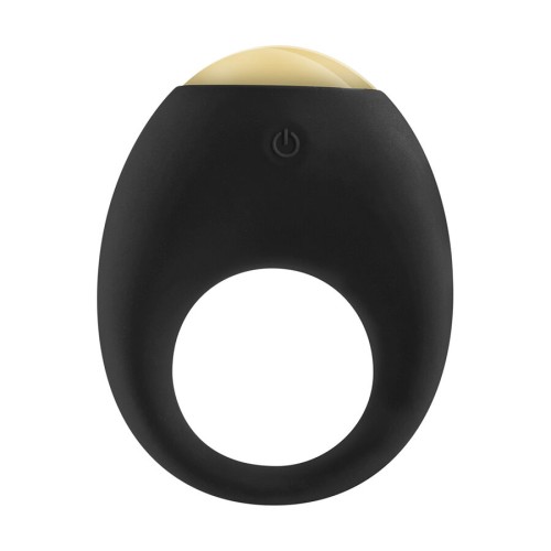 Anillo Vibrador Eclipse Para Mayor Placer