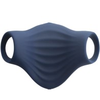 Masturbador Flexible Palm para Placer Cómodo