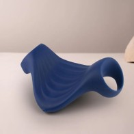Masturbador Flexible Palm para Placer Cómodo