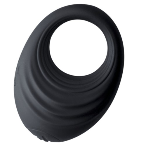 Rocks-Off Spire Vibrating Ring for Enhanced Pleasure