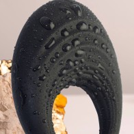 Rocks- Off - Spire Anillo Vibrador Para Placer Mejorado