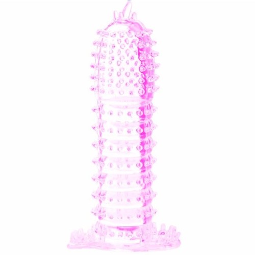 Baile Penis Sleeve for Enhanced Pleasure