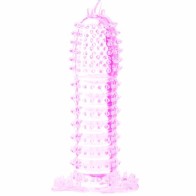 Baile Penis Sleeve for Enhanced Pleasure