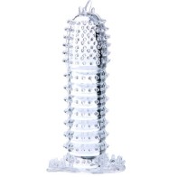 Funda de 14 cm Baile para Placer Mejorado