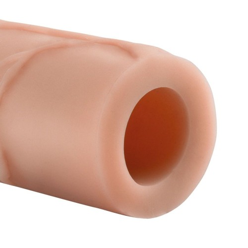 Fantasy X-Tensions Mega Male Enhancement