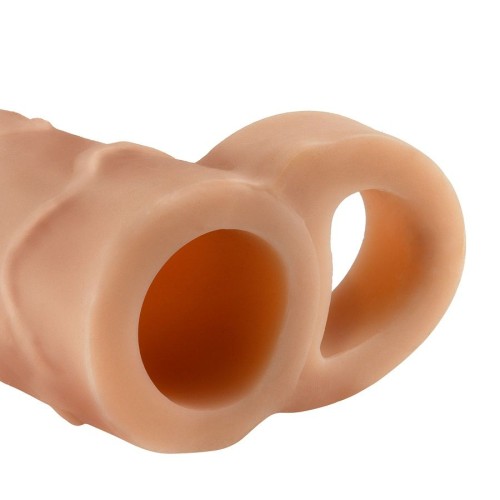 Fantasy X-Tensions Perfect 2 Penile Extension
