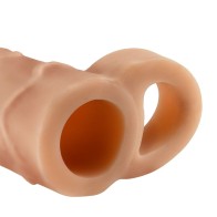 Fantasy X-Tensions Perfect 2 Penile Extension