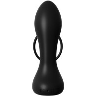 Ass-gasm Pro Rechargeable for Anal Play Enthusiasts