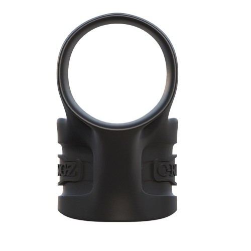 Big Penis and Testicles Ring for Better Pleasure