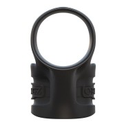 Big Penis and Testicles Ring for Better Pleasure