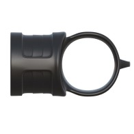 Big Penis and Testicles Ring for Better Pleasure