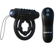 Ultimate Remote Control Performance Ring