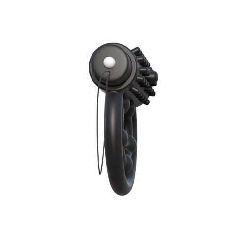 Ultimate Remote Control Performance Ring