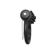 Ultimate Remote Control Performance Ring