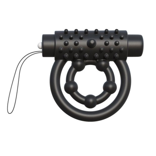 Ultimate Remote Control Performance Ring