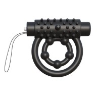 Ultimate Remote Control Performance Ring