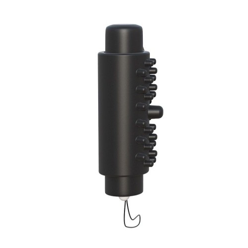 Ultimate Remote Control Performance Ring