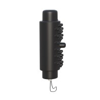 Ultimate Remote Control Performance Ring