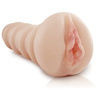 Realistic Vagina Masturbator - Ultimate Pleasure
