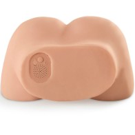Masturbador Interactivo Dirty Talk - Placer Máximo