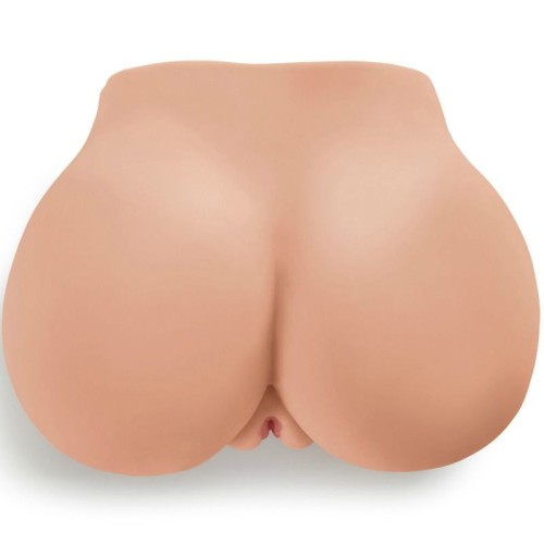 Masturbador Interactivo Dirty Talk - Placer Máximo